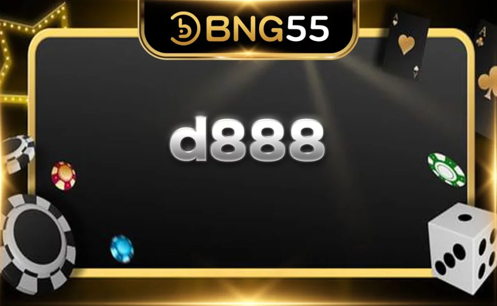 d888
