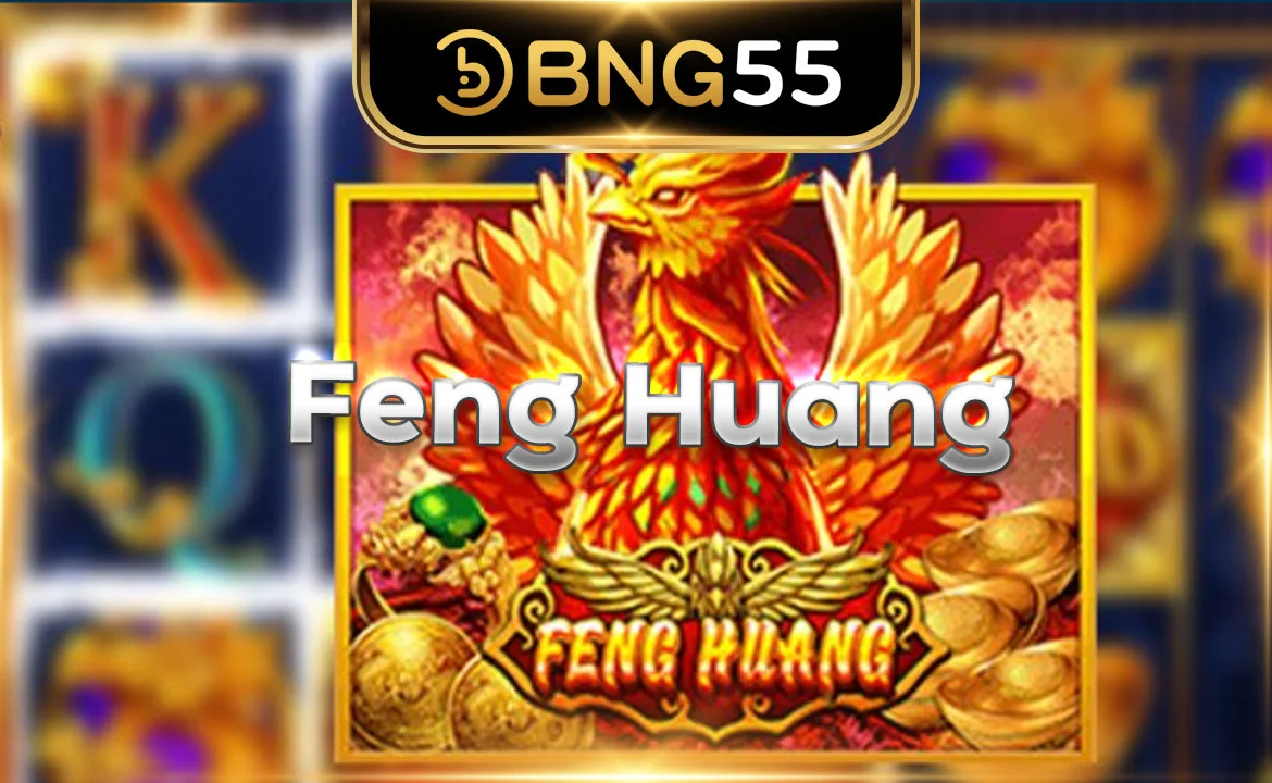 Feng-Huang